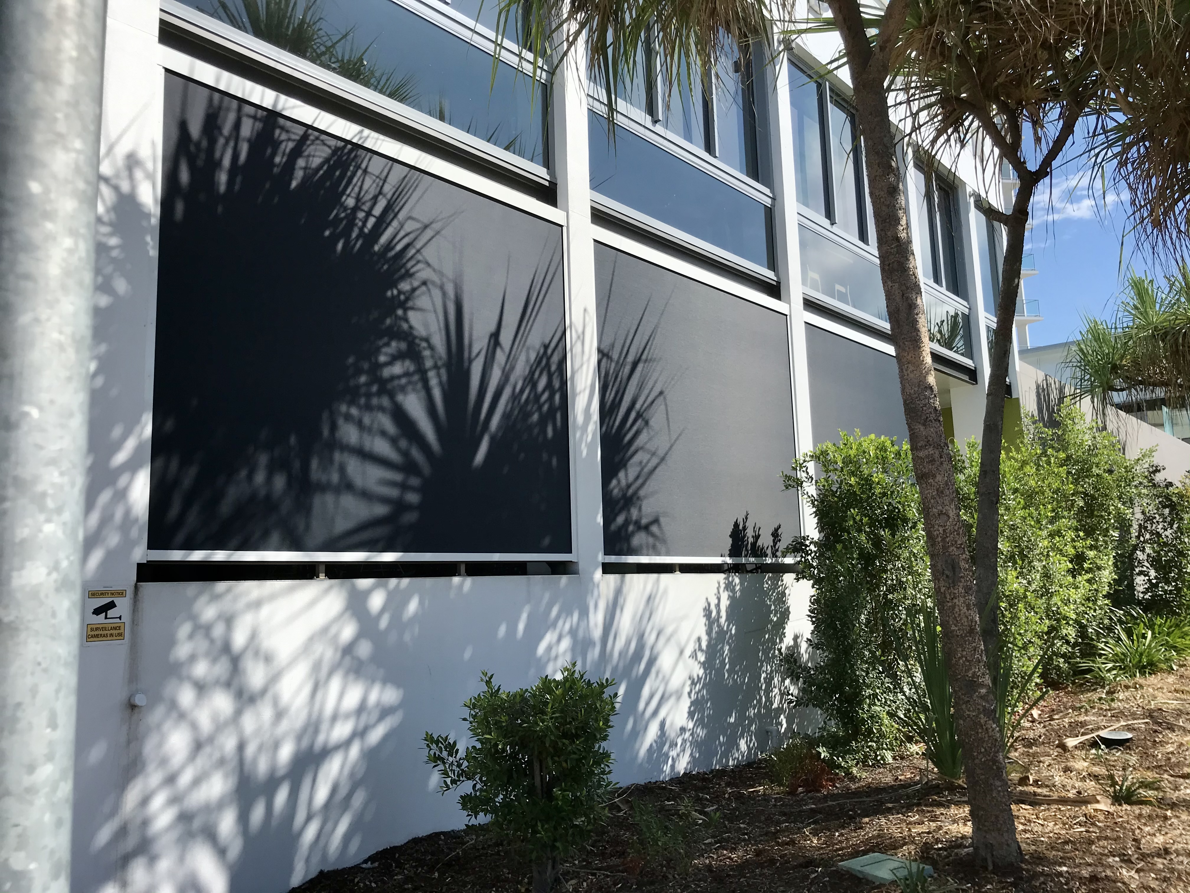 How Can My Window Treatments Save Me Money?